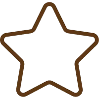 Chính sách bảo hành uy tín