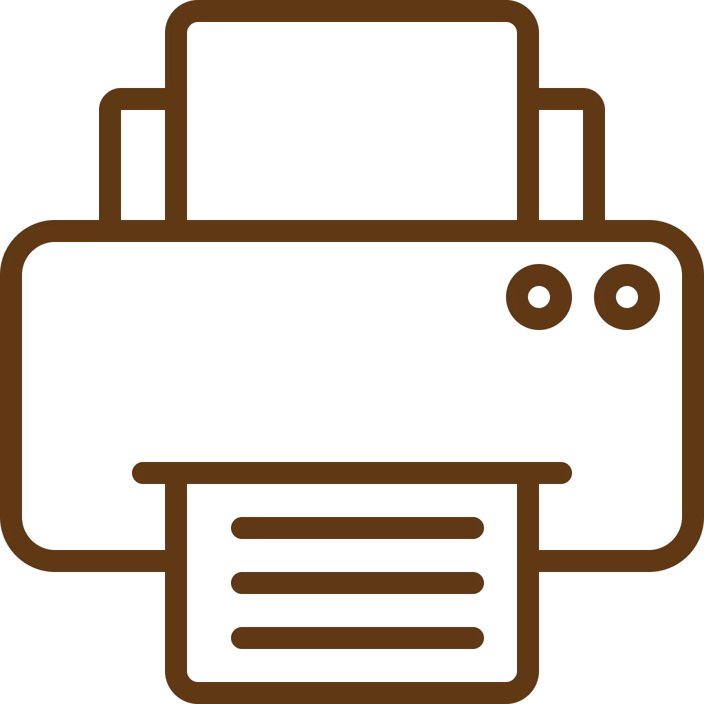 Dịch vụ thay ắc quy tận nơi