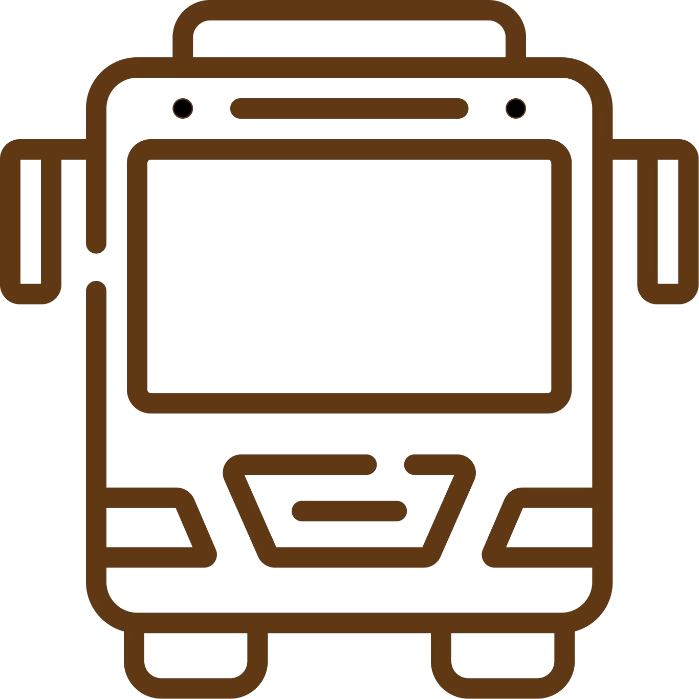 Giao ắc quy nhanh chóng