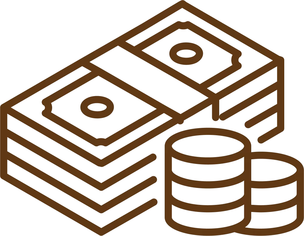 Giá ắc quy rẻ – tiết kiệm nhất