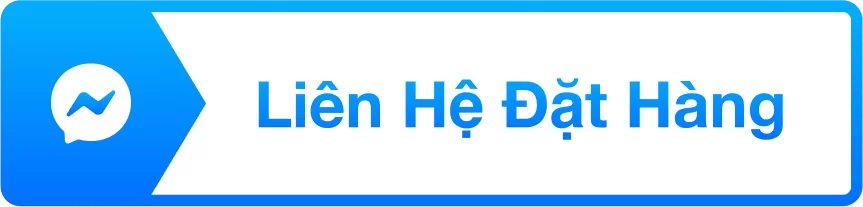  Ắc quy Rocket 60Ah 55D23