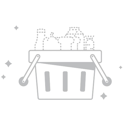 CÔNG TY TNHH THƯƠNG MẠI DỊCH VỤ THIÊN NGÂN PHÁT